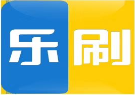 樂刷刷寶MPOS在哪些地區不能注冊？
