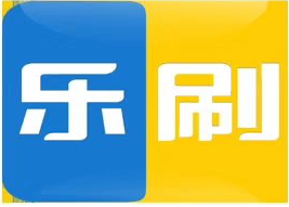 樂刷刷寶POS機是否可以修改商(shāng)戶名稱或者商(shāng)戶地址？