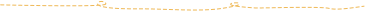 會員(yuán)一(yī)碼付開(kāi)啓全新支付體(tǐ)驗，更有限時福利等你來拿