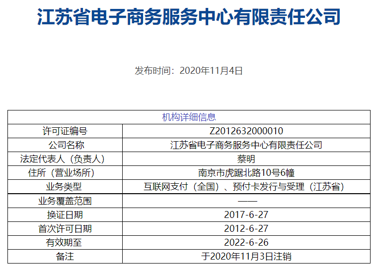 未按承諾給予90%淨利潤,這家POS機支付機構敗訴(圖3) 未按承諾給予90%淨利潤,這家POS機支付機構敗訴(圖3)