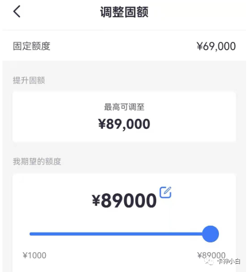 招行小(xiǎo)黑屋！信用卡不提額怎麽辦？這幾招100%幫你出黑屋提額！(圖5)