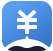 甯波銀行刷卡機辦理_銀行pos機辦理多少錢_信用卡分(fēn)多次還款有影響嗎(ma)？還款失敗怎麽辦？(圖3)