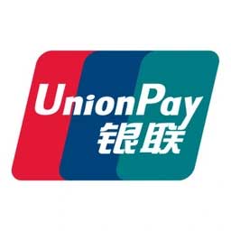 POS機小(xiǎo)課堂-網聯和銀聯有什麽區别？(圖2)